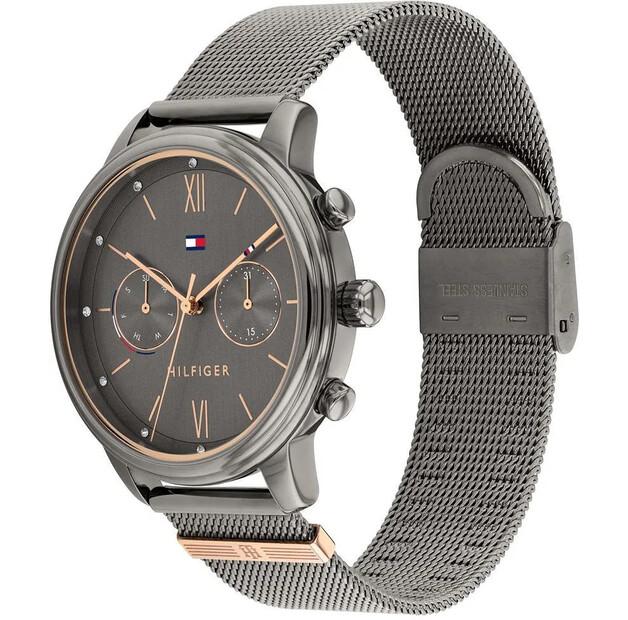 Часы Tommy Hilfiger 1782304