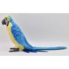 BH3068 HANSA Blue-throated Macaw 72