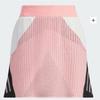 Гольф 24fw Женская трикотажная юбка S Im7199