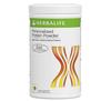 Персонализированный протеиновый порошок Herbalife Nutrition 400 г