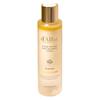 d’Alba White Truffle First Aromatic Toner 155ml