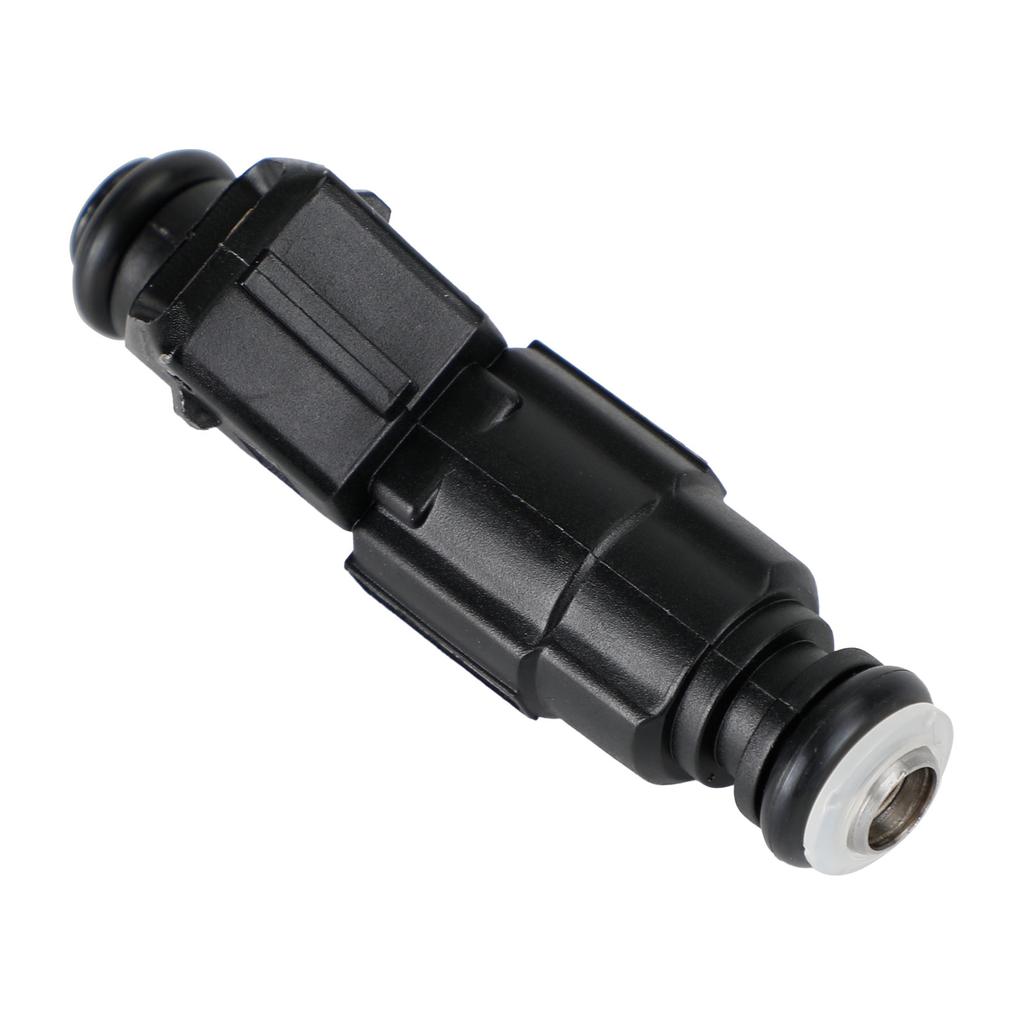 1 ШТ. Топливная форсунка 0280155821 Подходит для Mercedes-Benz W124 R129 W140 W202 W210