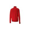 Puma Iconic T7 Track Jacket Men Tops Red 599331-11