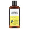 Hair ResQ®, Biotin Shampoo, Strengthens Hair + Enhances Shine, 12 Fl Oz (355 Ml)