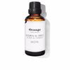 Sweet Orange ESSENTIAL OIL 100 Ml