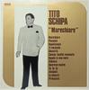 Виниловая пластинка ТИТО СКИПА - Марекьяре TVM17213 RCA Италия Классика Б/У