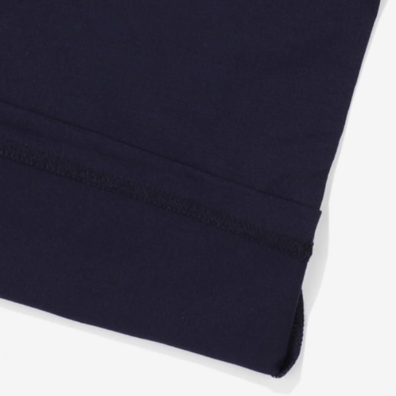 [fila Kids] Smile Graphic Short Sleeve   Shorts Set Up  Fk2fsf2202x Did  q0zFk2fsf2202xDid