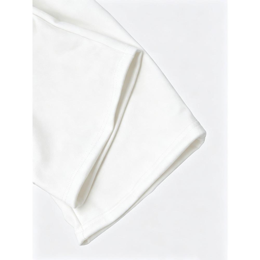Мужской спортивный костюм из 2 предметов с капюшоном, Худи с принтом букв GYM, Повседневный спортивный костюм с длинным рукавом