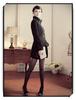 26 Styles Women Sexy Fishnet Pattern Jacquard  Leg Warmers Stockings Pantyhose Tights  Fancy Night Club S Dww20
