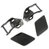 Car Headlight Washer Spray Nozzle Cover Bracket Part Numbers 31353364 31353365 31353367 31353366 For Volvo XC90 2016-