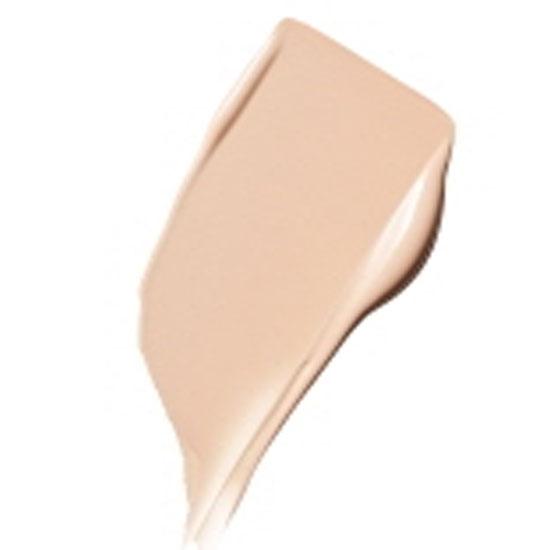 MAC Studio Fix Fluid SPF25/PA++ Skin Balancing Complex Стойкая мягкая матовая основа