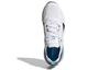 adidas Zx 2K Boost 'Игровой набор' H05148