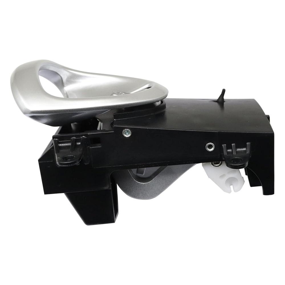 Передняя левая ручка внутренней двери в сборе для NISSAN 350Z 2003-2004