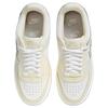 Nike Air Force 1 Shadow White Fossil Stone Women's Sneakers FN3444-121