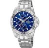 Часы Festina F20445/2