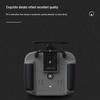 Jumper T15 Color Screen Remote Controller