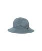 [Snow Peak] Breathable Quick Dry Hat AC-25SU011 Headwear Hats for Men and Women BLUE 1