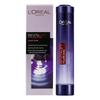 L'Oréal Revitalift Hyaluronic Acid Plumping Serum 75ml