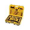 DeWalt 184-Piece Mechanic's Tool Set (DWMT45184)