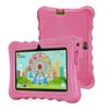 7 Inch Kids Tablets Android 5G WIFI Quad Core 4GB RAM 64GB ROM Dual Cameras Tablet Pc