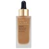 Estée Lauder Futurist Сыворотка 4N1 Shell Beige 30мл