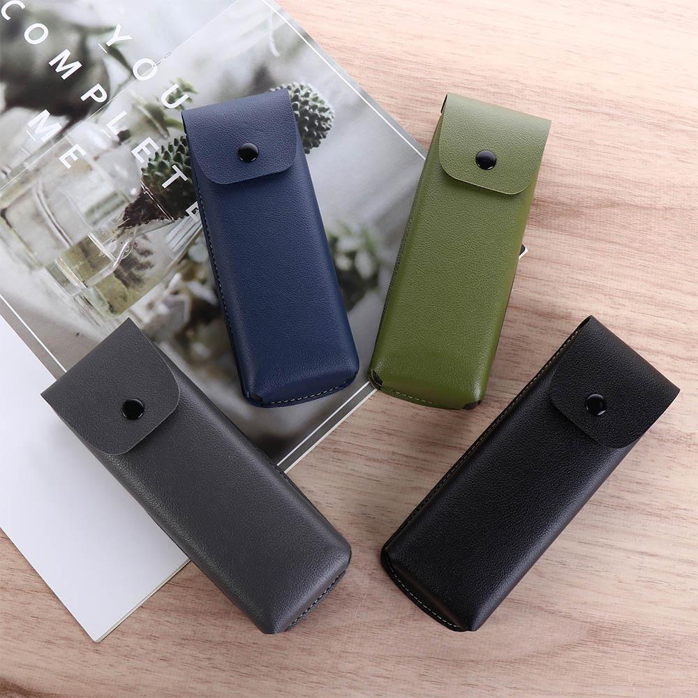Glasses Case Glasses Storage Box Waistpack Glasses Box Eyeglass Box Spectacle Case Sunglasses Case