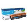 BROTHER TONER TN-246C CYAN ...