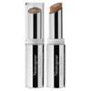 Hydro Boost Hydrating Concealer, Light 20, 0.12 Oz (3.4 G)