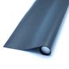 Folia Przyciemniająca 85% 50X300Cm Termokurczliwa - Ochrona Uv