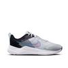 Nike Running ShoeS Women S downShifter 12 Dd9294 006 P2403 Road Running ShoeS