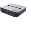 Oton A19Pro 6-канальный коммутатор для прямых трансляций