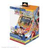 Мой Arcade Super Street Fighter II Nano Player Портативный ретро-аркадный (2 игры в 1)