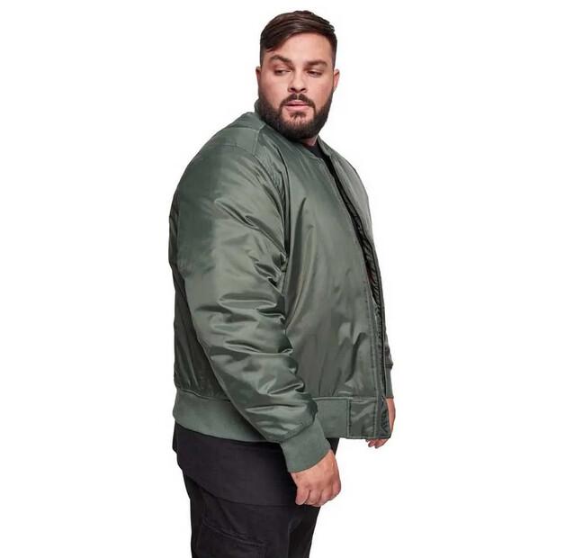 Urban Classics Basic куртка