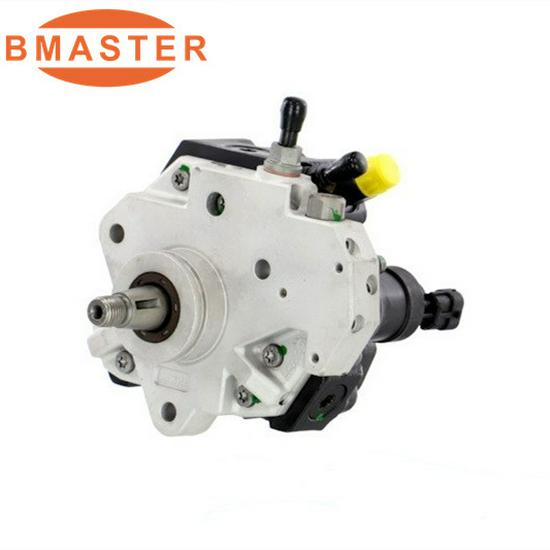 Injection Pump 0445010052/0445010354 for D4C8 Engine