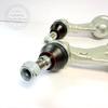 P/N: A2213306807,A2213308207,A2213306707,A2213308107 - Front Lower Control Arm for Mercedes-Benz (W221) S300,S350,S400,S500,S600