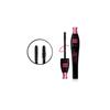Тушь для ресниц Bourjois Twist Up The Volume 24h Edition