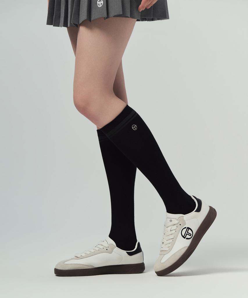SERGIO TACCHINI W Основные гольфы