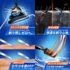 Сменные лезвия ProGlide Power 4 шт. x 2