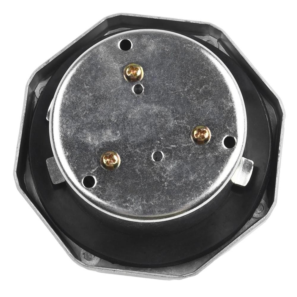 Крышка топливного бака с ключами для Isuzu ELF NPR 8-98146010-0 8-98088982-0