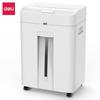 Deli 14436 Office Paper Shredder CN plug (adapter included)