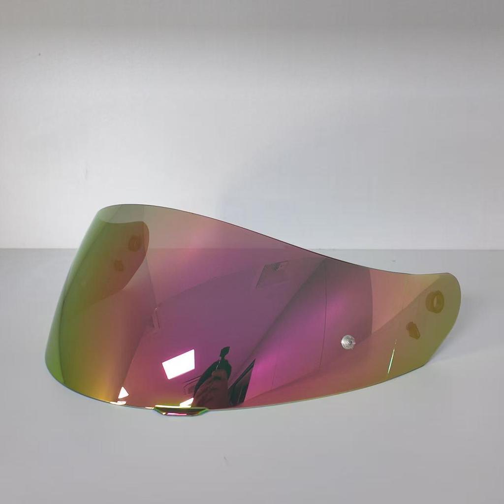 Фотохромный визор для шлема HJC C91/C90/C91N с УФ-защитой