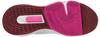 Кроссовки Nike Versair женские белые