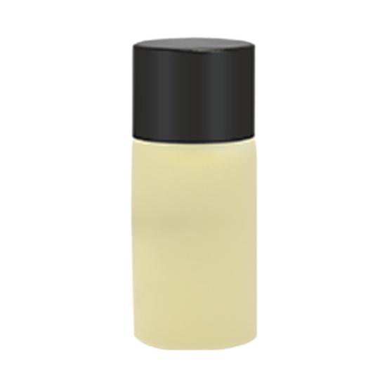 Умный автомобильный освежитель воздуха, диффузор эфирного масла, легкий портативный, простой в установке, интеллектуальный автомобильный ароматический диффузор