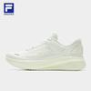 Fila Женские кроссовки для бега Soft Cloud 4