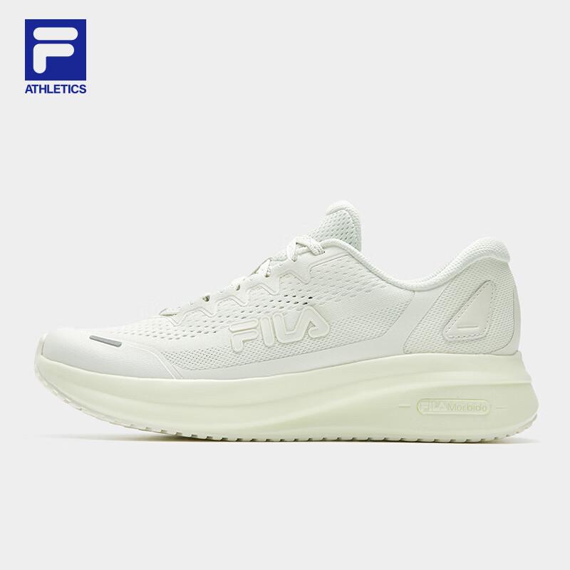 Fila Женские кроссовки для бега Soft Cloud 4
