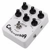 JOYO California Sound Симулятор гитарного усилителя JF-15