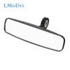 LMoDri Внутреннее зеркало заднего вида вездехода 1,7 с большим полем зрения Изготовленное на заказ UTV/ATV Центральное зеркало заднего вида