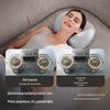 SKG 8502 Multifunctional Massage Pillow CN plug (adapter included)