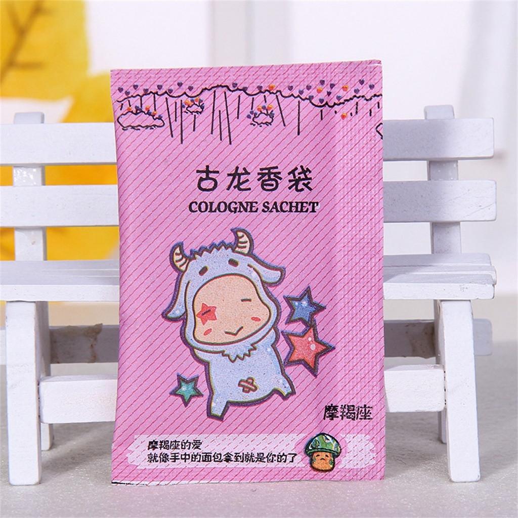 Натуральный ароматизатор и осушающий освежитель воздуха для дома и автомобиля, сумка для использования в ванной комнате