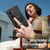 Чехол для Xiaomi Poco X7 Pro C75 C71 F7 X7 5G Armor Противоударный Чехол-подставка с кольцом Держатель Ракушка Coque Fundas